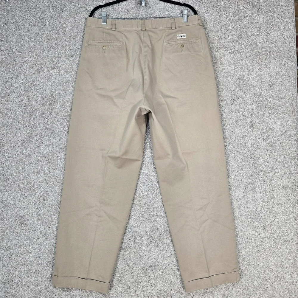Polo Ralph Lauren well cared